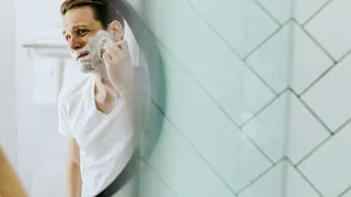 Отключения горячей воды продолжаются - на очереди еще две улицы