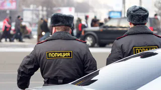 Рязань признали опасным городом для проживания