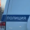 В Брянске осудили участника схемы с обманом пенсионера на полмиллиона рублей