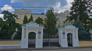 Физмат РГУ может стать отдельным институтом