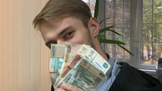 В 2023 году пособия по временной нетрудоспособности выплатили 122 668 пензенцам