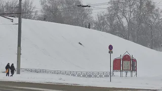 Снег нагрянет неожиданно рано: синоптики назвали точную дату старта зимы