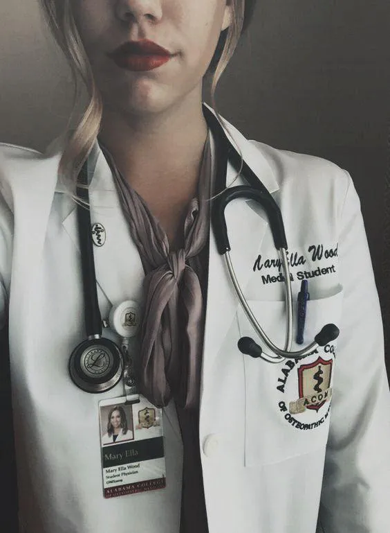 Специалисты рассказали, является ли нарушением предоставление талонов в поликлиниках с интервалом в 10-15 минут на прием пациента