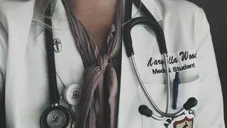 Врачебная этика: какие нормы должны соблюдать медицинские работники при общении с пациентами