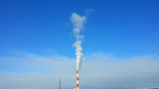 В Усинске создан оперативный штаб для обеспечения безопасности и бесперебойной работы коммунальных служб