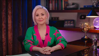 Восстанут из пепла: Василиса Володина назвала один знак, которому весной-2025 предстоит новый путь, полный счастья