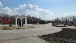 Гороскоп на 21 апреля: Близнецов и Раков ждёт день неожиданных союзов и скрытых эмоций