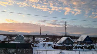 В Татарстане многодетным семьям не хватает более 12 тысяч земельных участков

