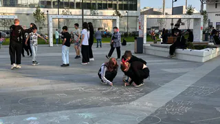 В Коми больше детей смогут отдохнуть по льготным путевкам в лагерях этим летом