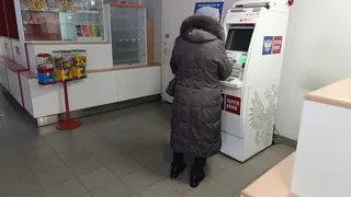 Пенсионерка из Нижнекамска испугалась мошенников и лишилась миллиона