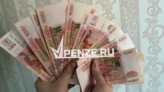 Поверив псевдоясновидящей, пенсионерка из Пензы лишилась более миллиона рублей