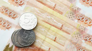 Прогноз ВТБ: в 2024 году на каждую вторую ипотеку придется один автокредит