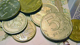 За эти редкие монеты СССР сейчас дают по 300 тысяч рублей - точно есть в квартире бабушки