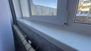 Как отбелить выключатели и подоконники без усилий - эффективные способы