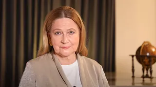 Их выбрали Боги: Тамара Глоба предрекла мощную волну успеха трем знакам с 20 декабря