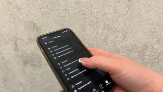 Не блокировка, а гораздо хуже: WhatsApp вводит новое жетское требование для всех россиян