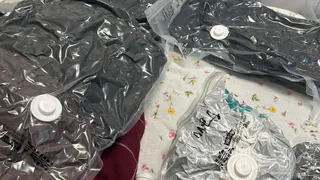 Нижнекамск открыл сбор вещей и еды для пострадавших в Дагестане