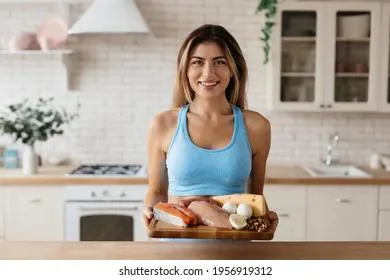 Назван доступный каждому продукт, который делает людей счастливыми