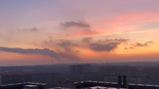 В российском Следкоме появился экологический спецотдел: что об этом думает рязанский экоактивист