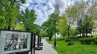 Отныне это станет полностью бесплатно: россиян освободят от оплаты платежек ЖКХ с 1 июня