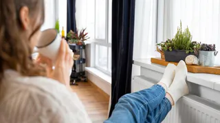 Технологии управления котлами: современные решения для комфорта и безопасности