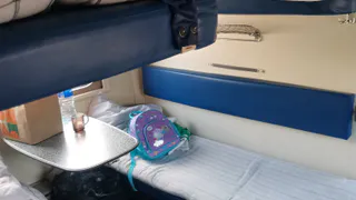 Люди лишились дара речи: в вагонах теперь делать это строго запрещено — как теперь будут ездить пассажиры РЖД