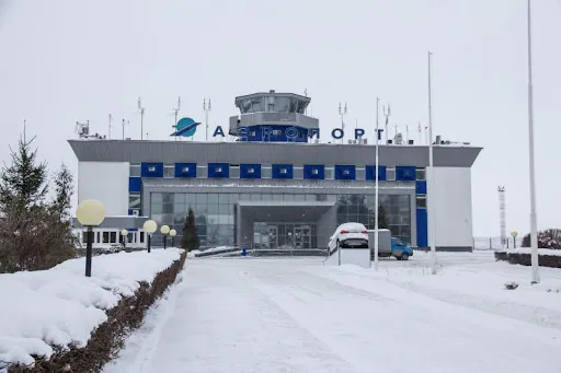 Визит министра транспорта РФ в Пензу: Губернатор просит поддержать транспортные проекты