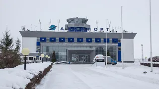 Визит министра транспорта РФ в Пензу: Губернатор просит поддержать транспортные проекты