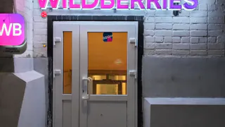 Маленькие радости для кухни и ванной: мои 7 находок на Wildberries до 500 рублей