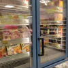 В Брянской области в мае снизились цены на продукты питания