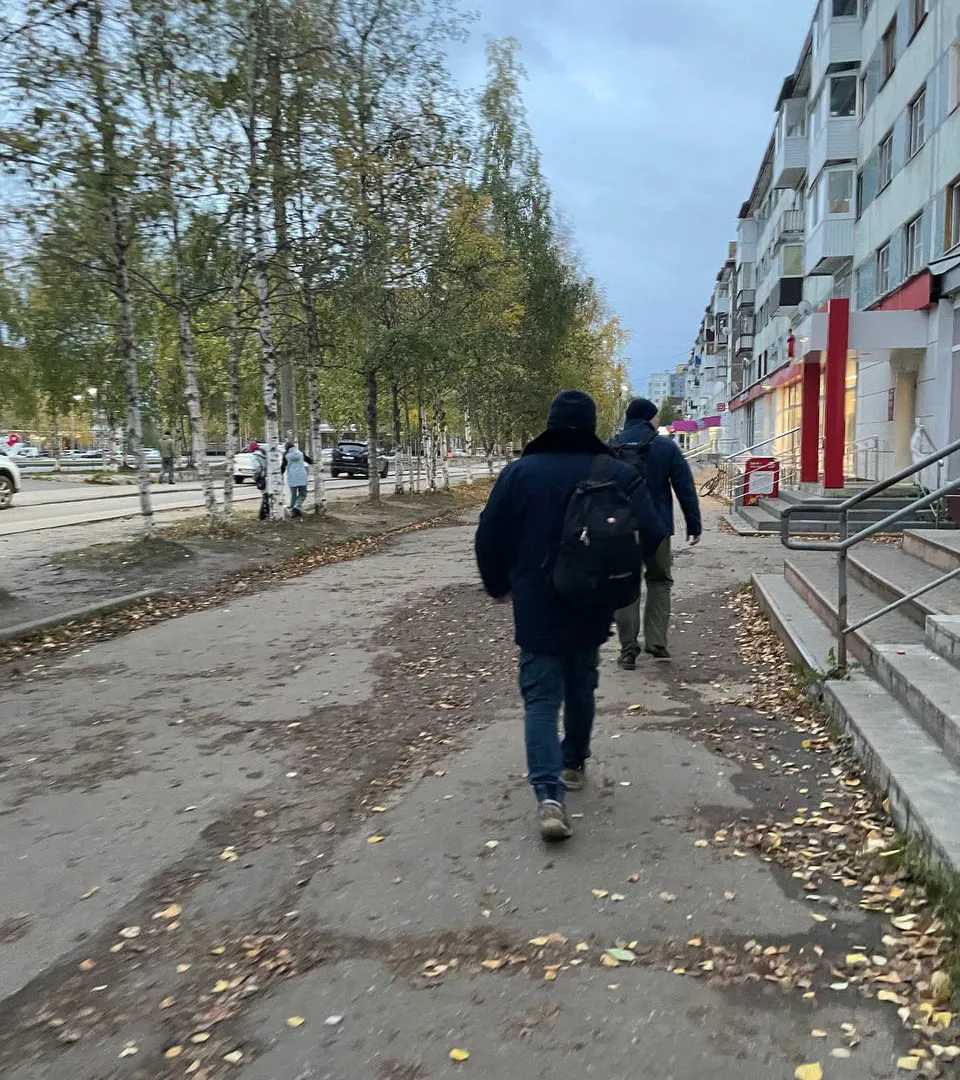 Небеса готовят для них подарки: этим знакам Зодиака крупно повезет на следующей неделе