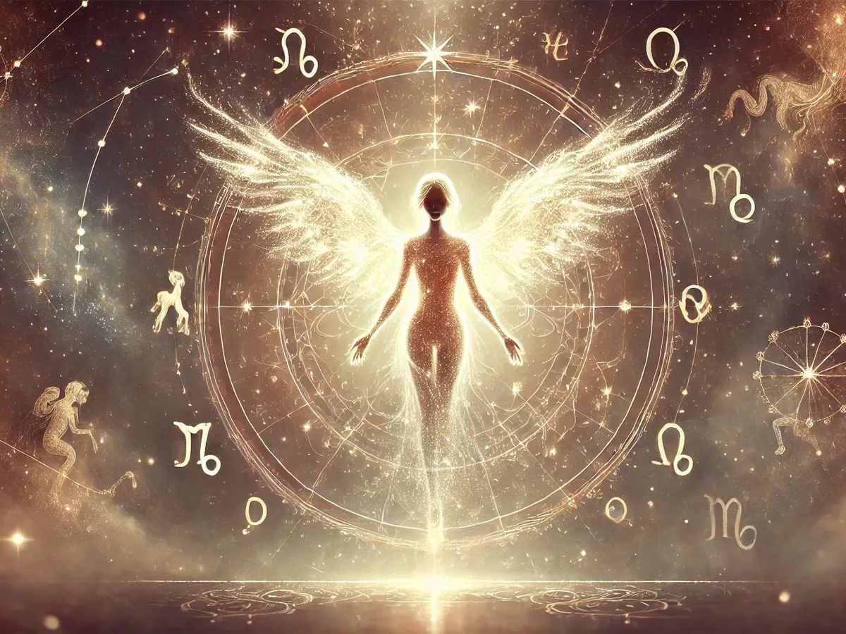 Астрологический прогноз на 3 апреля: удача и осторожность для всех знаков зодиака