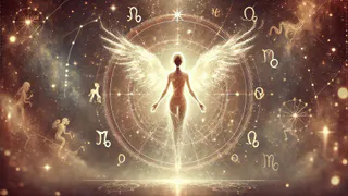 Астрологический прогноз на 3 апреля: удача и осторожность для всех знаков зодиака