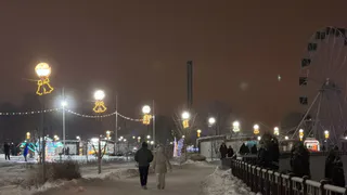 Эти 5 фраз тихо разрушают ваши границы — многие слышат их каждый день и не замечают