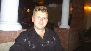 Кадастровая стоимость жилья в Жуковке оказалась выше чем в центре Брянска