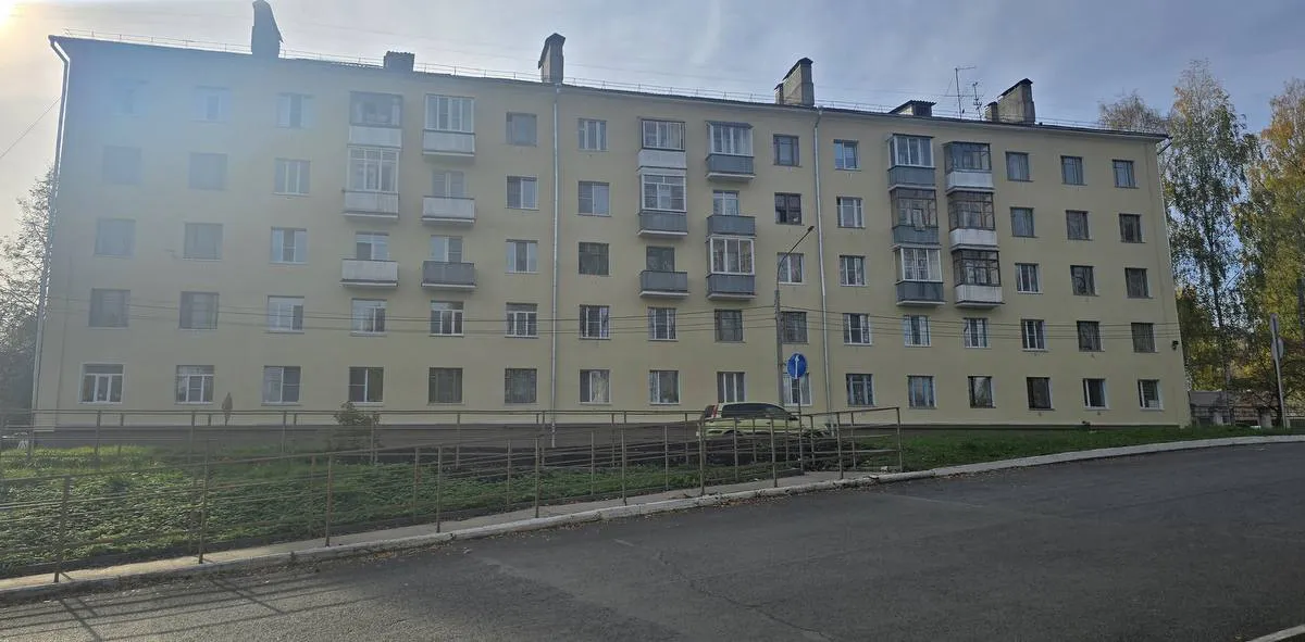 Казань вошла в пятерку самых дорогих городов России по аренде жилья