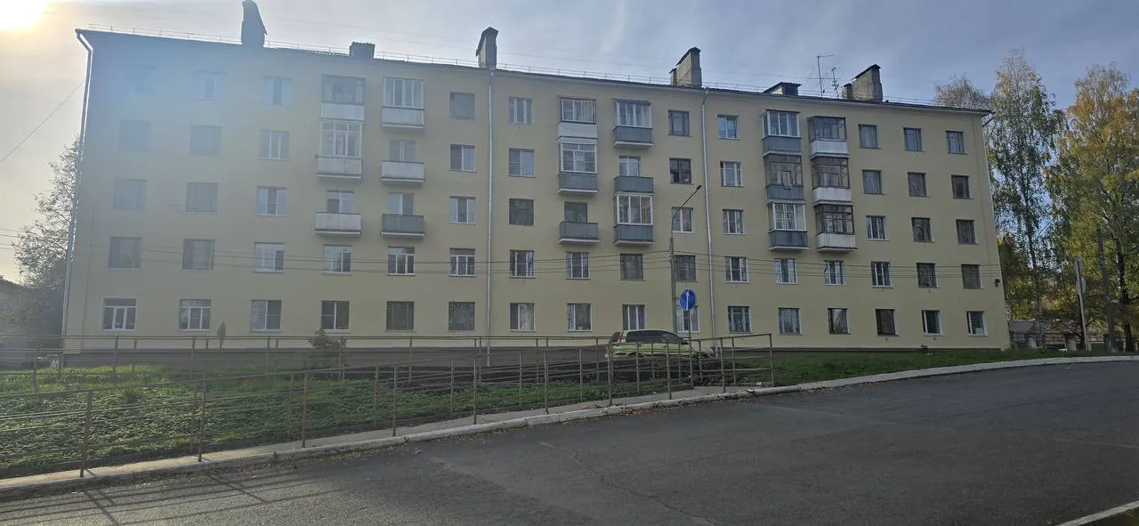 Казань вошла в пятерку самых дорогих городов России по аренде жилья