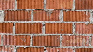 Вставил в стену 1 вещь: в бане жарко как в пустыне – тепло даже через неделю после топки