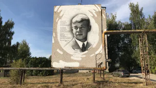 Музеи и театры тестируют “Пушкинскую карту”: насколько современной молодежи интересна культура?