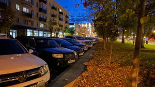 Россиян призвали массово покинуть города 22 октября