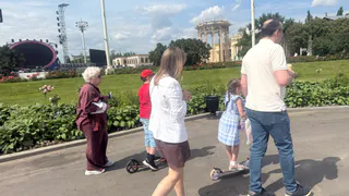 Все, у кого есть цифры 1, 5, 3, 2 в дате рождения – вот, что вас ждет в июле 2025