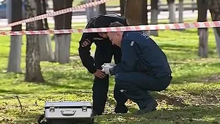 В Нижнекамске обнаружен повешенным мужчина