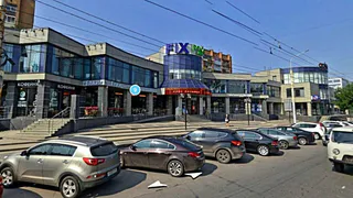 Прокуратура направила очередные иски в суд на закрытие торгово-развлекательных центров Рязани