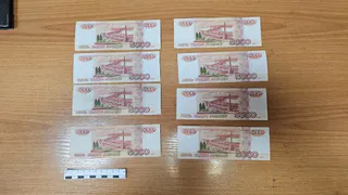 В Гусь-Хрустальном за попытку подкупить сотрудника колонии заключенный и его знакомый пойдут под суд