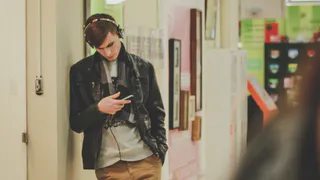 Рязанца оштрафовали за аудиозапись в соцсети