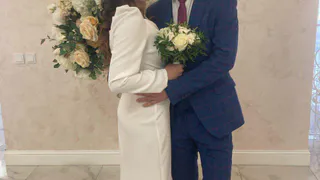 Влюбленный житель Рязани в поисках невесты обошел все аптеки Канищева