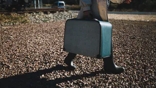 Астрологи рассказали, кого ждет переезд в начале 2025 — Вселенная подарит массу возможностей 3 знакам Зодиака