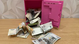 Накроет денежным ливнем: Тамара Глоба назвала знаки, которых ждет бриллиантовая полоса весной 2025