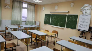 В 10-й класс теперь не поступят: учеников и их родителей огорошили новыми правилами сдачи ОГЭ