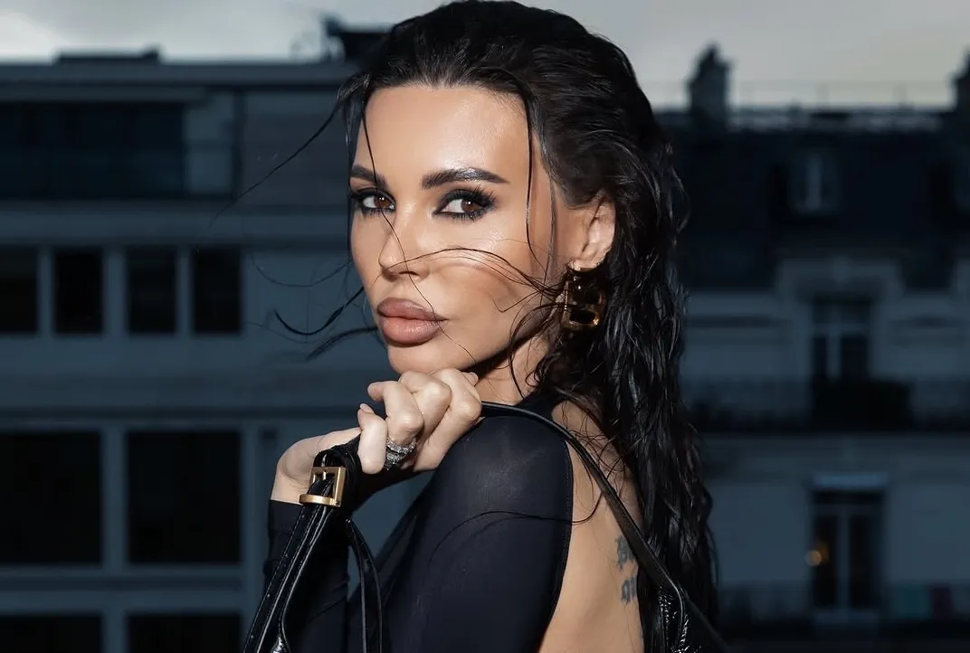 Челнинка лишилась 20 тысяч рублей из‑за ситуации со взломом аккаунта Оксаны Самойловой